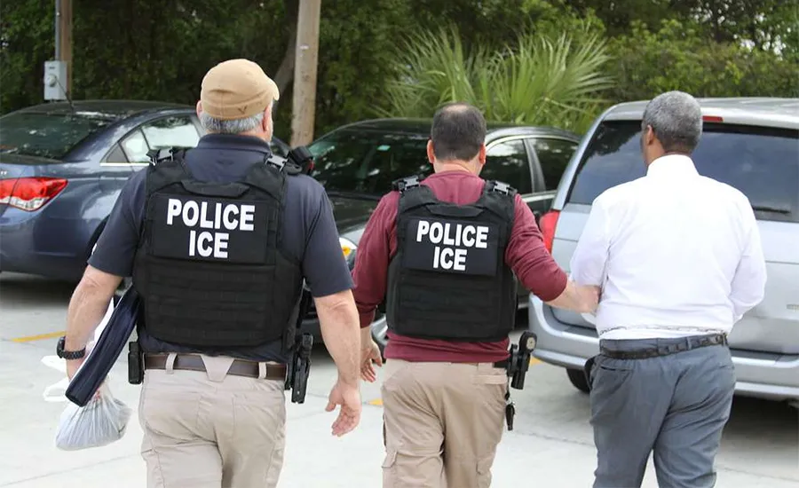 ICE-Arrests---Tallahassee-(3---NEW)