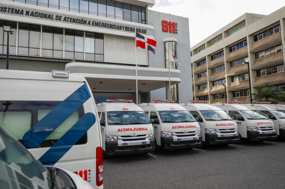 WhatsApp_Image_2023-02-10_at_3.35.59_PM