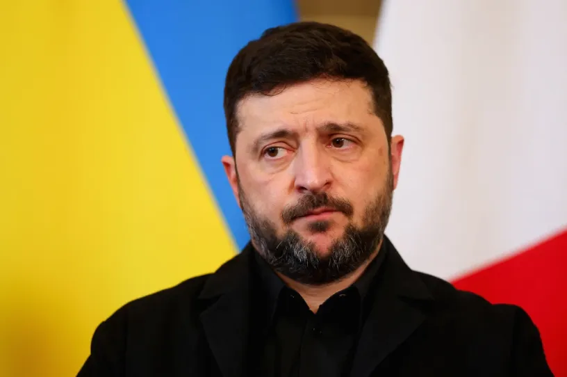 ZELENSKY-e1765284112371