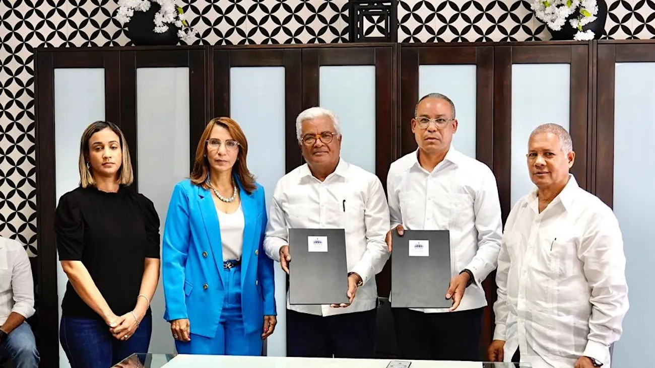 WhatsApp Image 2024-10-02 at 14.49.20 (1)