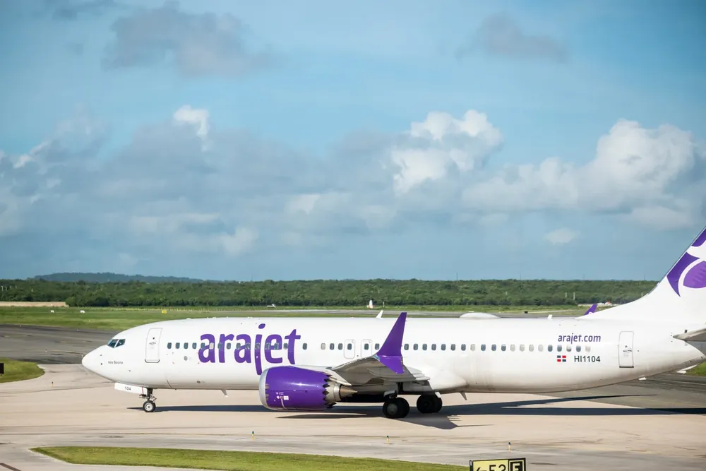 Arajet-regreso-Guayaquil-Punta-Cana-1600x1067