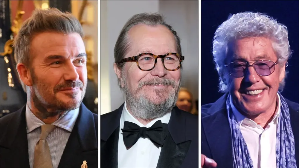 david-beckham-gary-oldman-roger-daltrey-caballeros-del-imperio-britanico