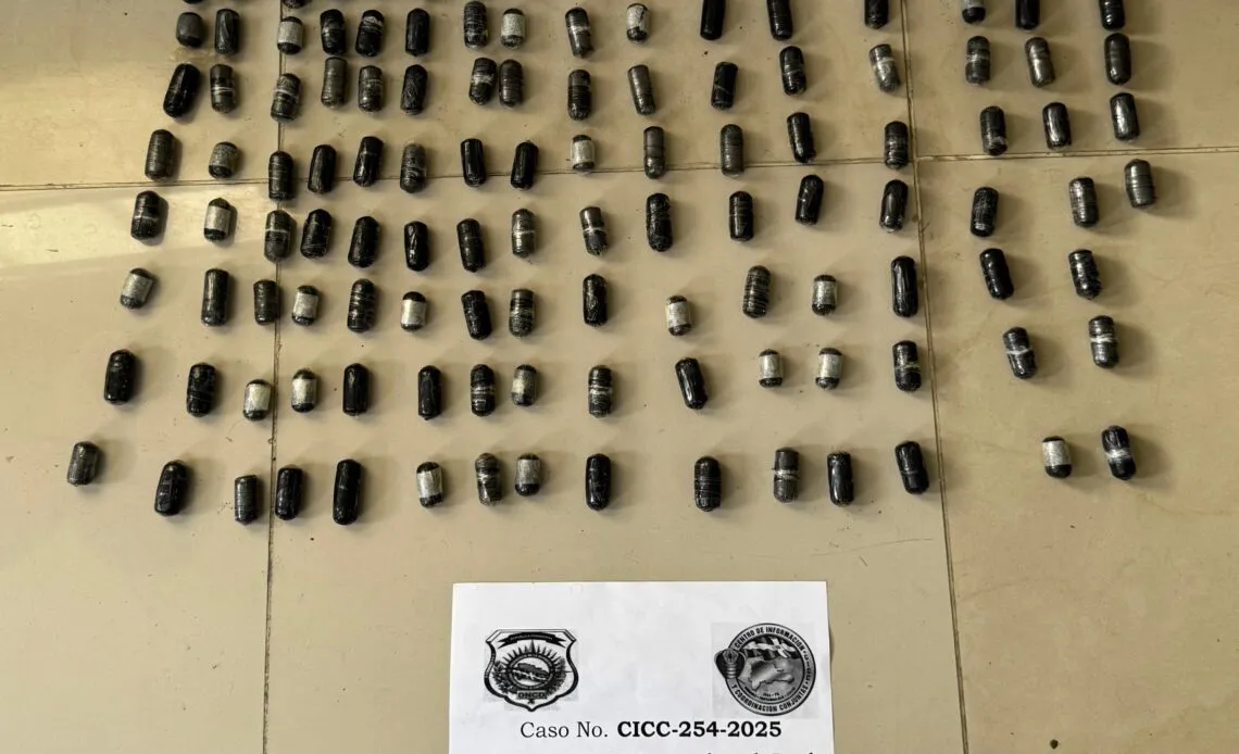 COCAINA-EN-BOLSITA-1140x694