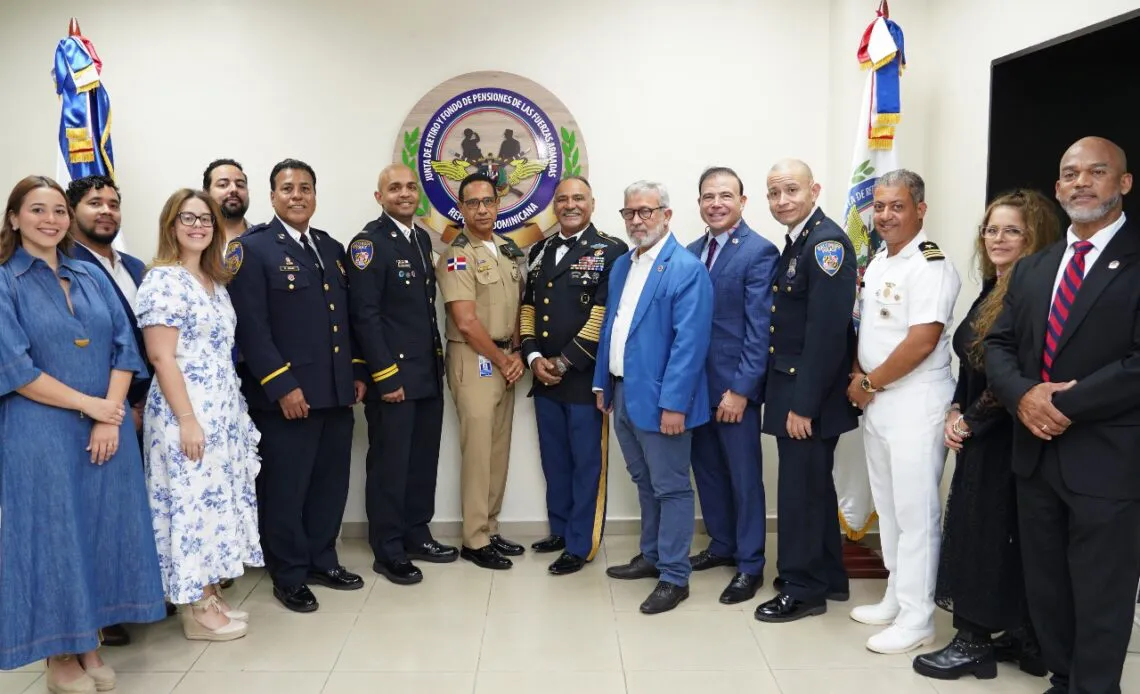 Otra-Junta-de-Retiro-1140x694