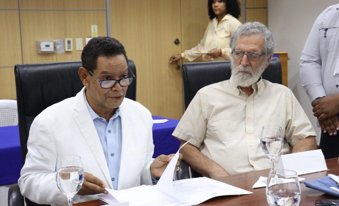 MEDIO-AMBIENTE-POMIER-1140x694