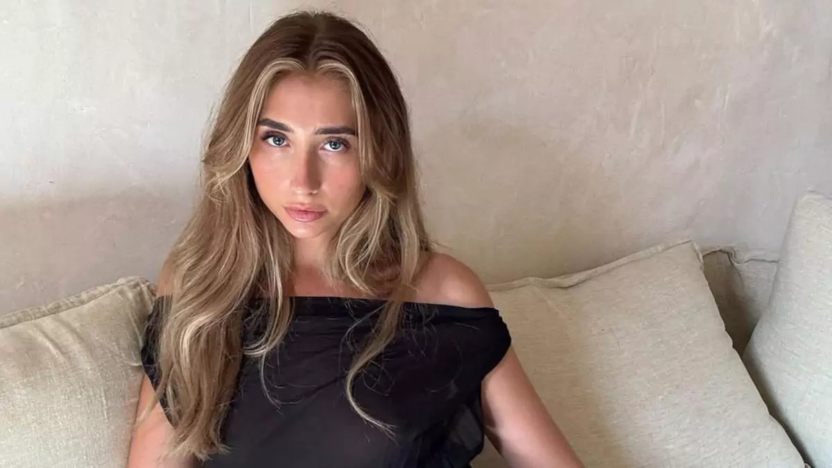 87e480ae-cd25-4d5c-9e3f-b81a1f3ae68a_alta-libre-aspect-ratio_default_0