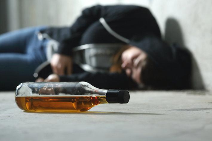 consumodealcohol