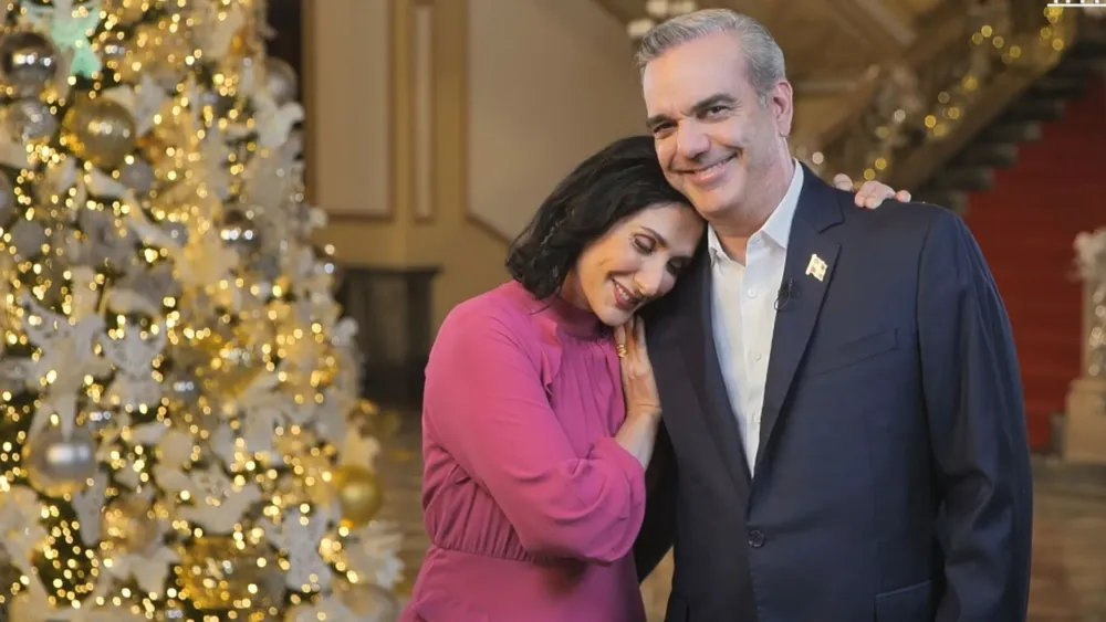 PORTADA-DE-LA-PAGINA-8