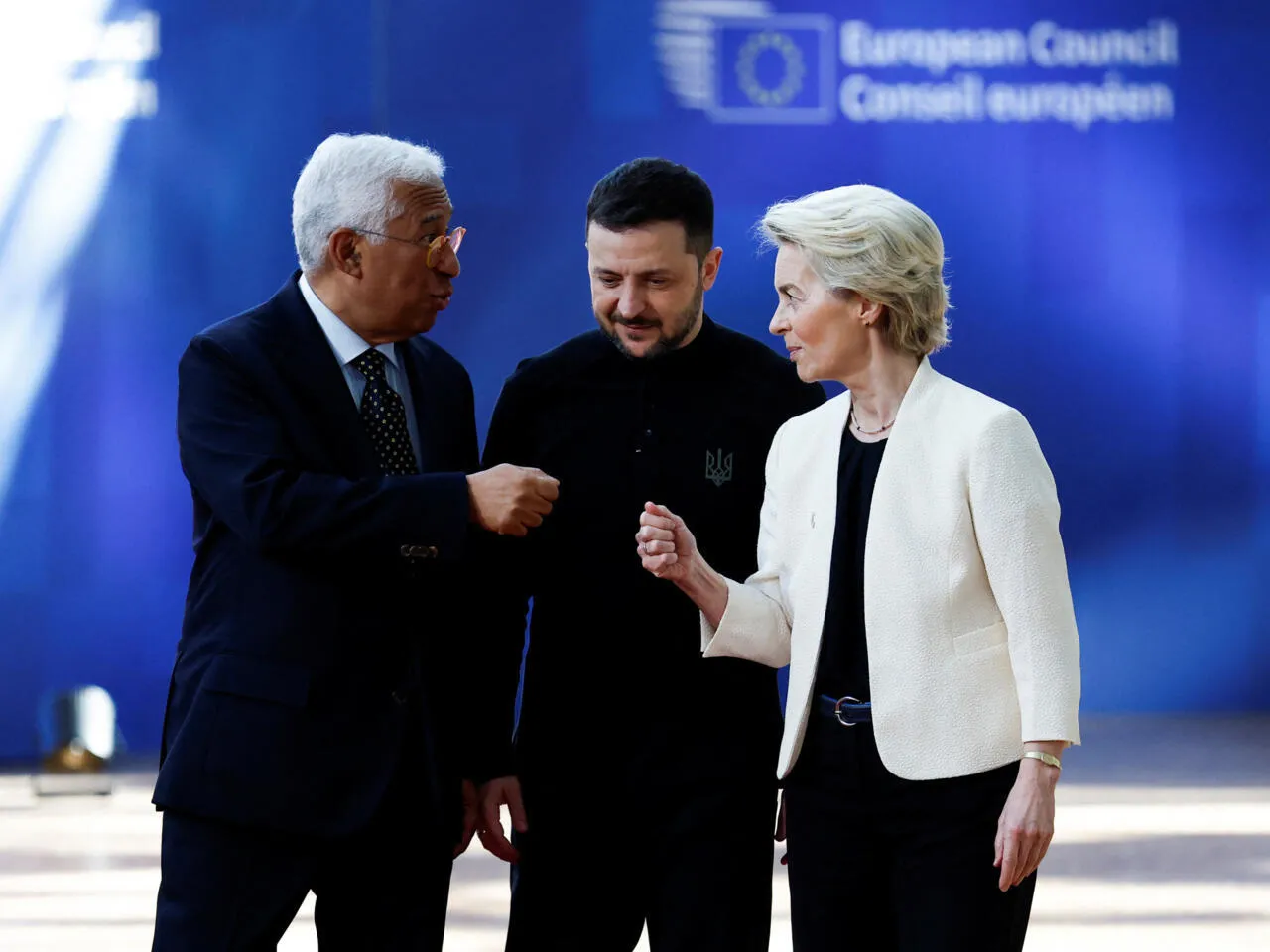 2025-03-06T120348Z_260403614_RC2N7DA78E1H_RTRMADP_3_UKRAINE-CRISIS-EU