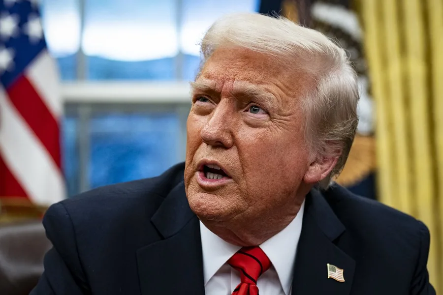 Trump-Iran-regimen1 (1)