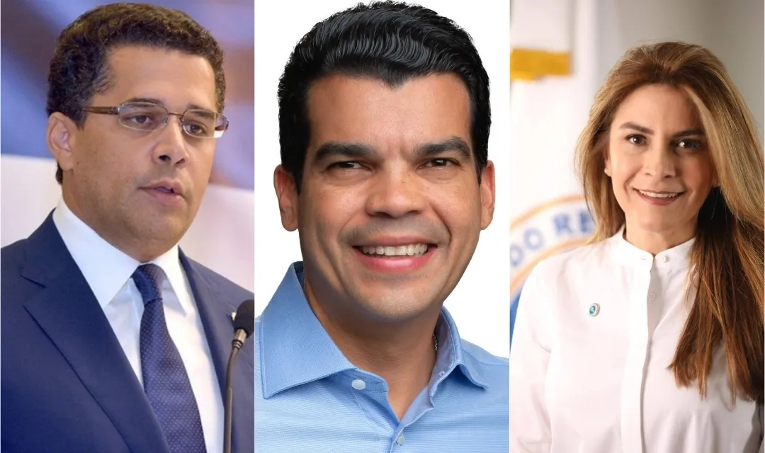 Screenshot_20240925_125614_InShot