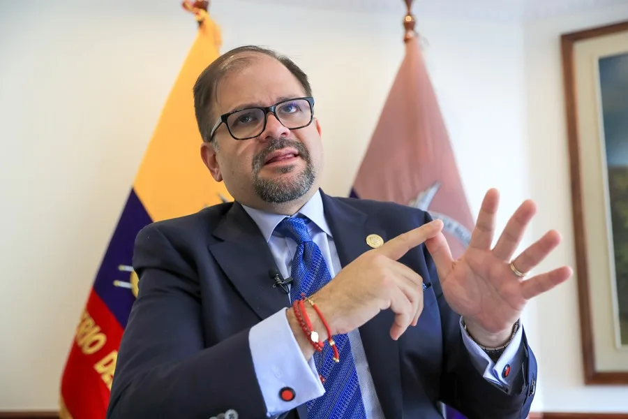 OBJ_20260108T181813S0005I_1_1_1_36_3_1