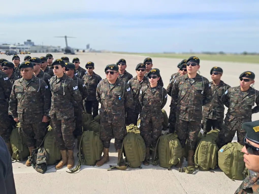 472115449_527898477077698_4094477187450831765_n