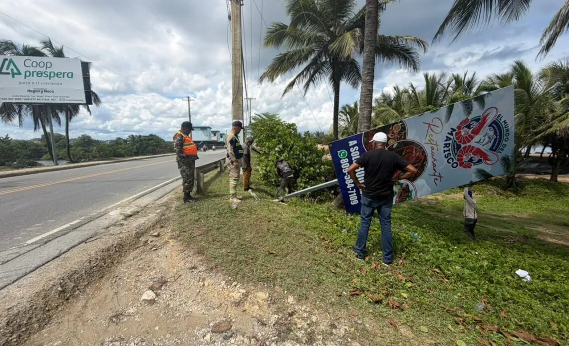 Retiro-de-vallas-1140x694-1