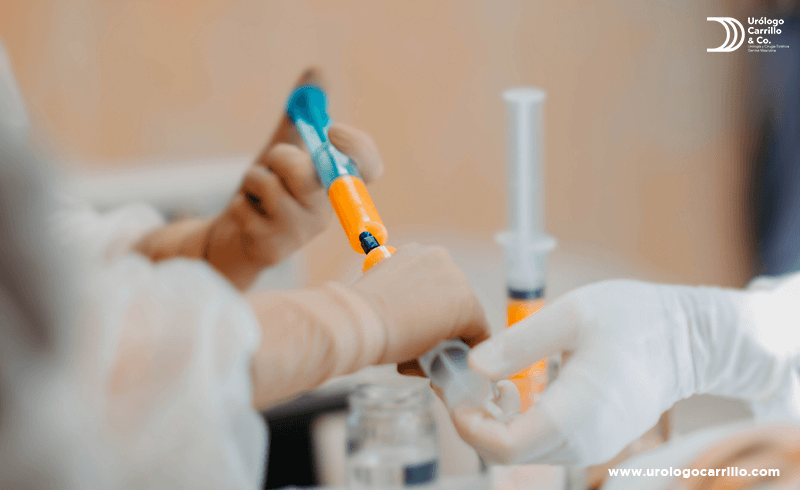 dr-carrillo-blog-Cuanto-cuesta-un-agrandamiento-de-pene-1