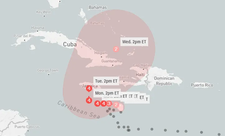 Tormenta-tropical-Melissa