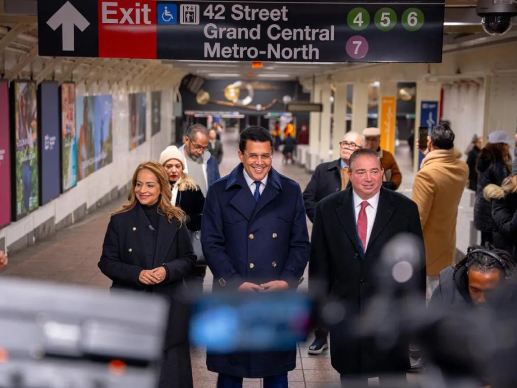 800-whatsapp-image-2025-12-03-at-22742-pm-4231-1024x768