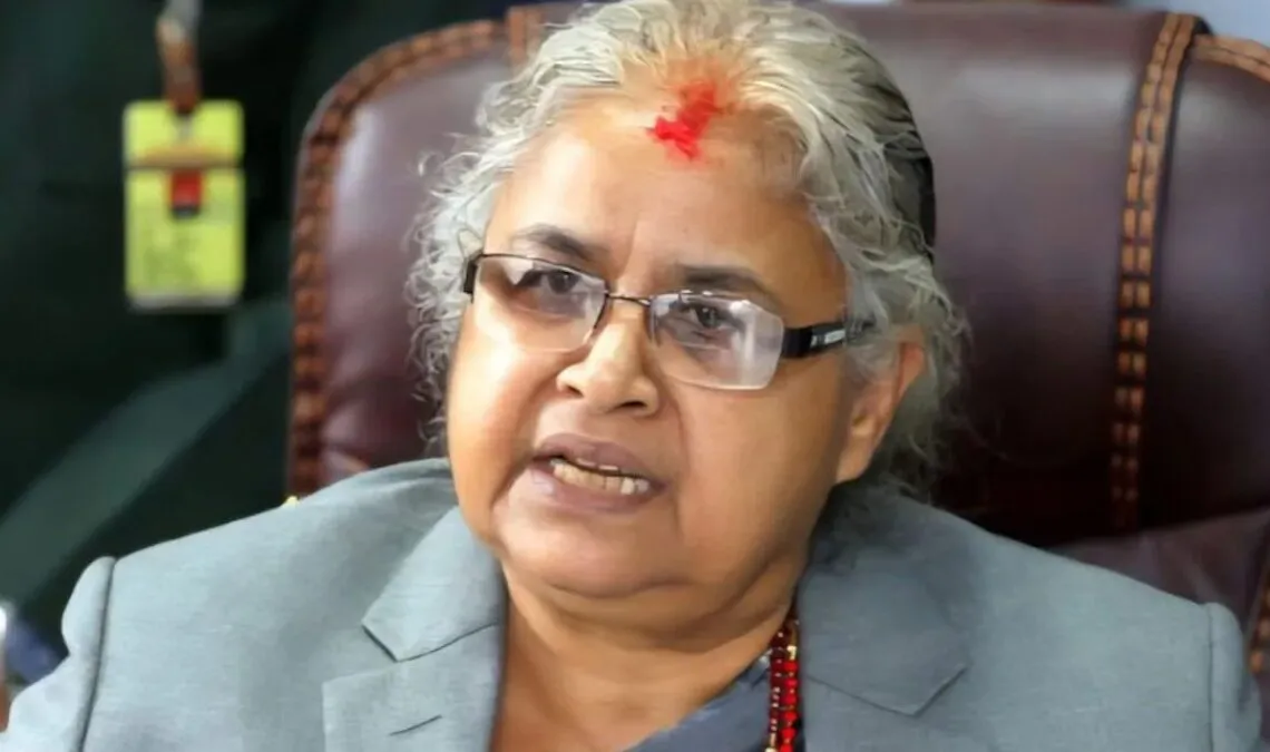 u-la-expresidenta-del-tribunal-supremo-de-nepal-y-ah_1757695949-1140x675