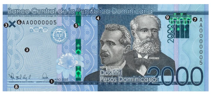 dos-mil-pesos