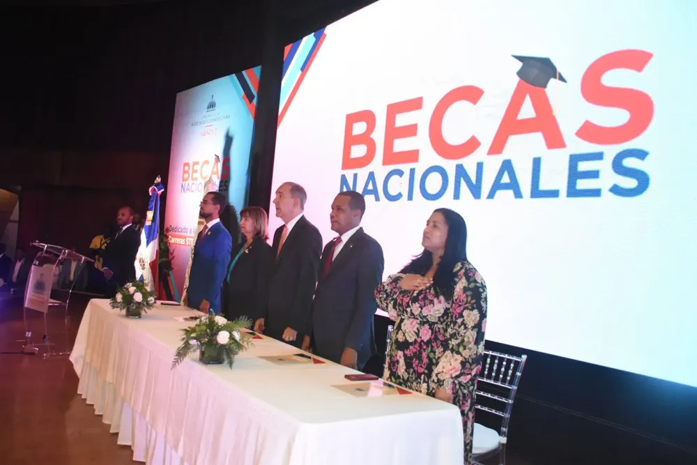 4ce9a752-c7df-4161-aa0d-caadcea73ba3