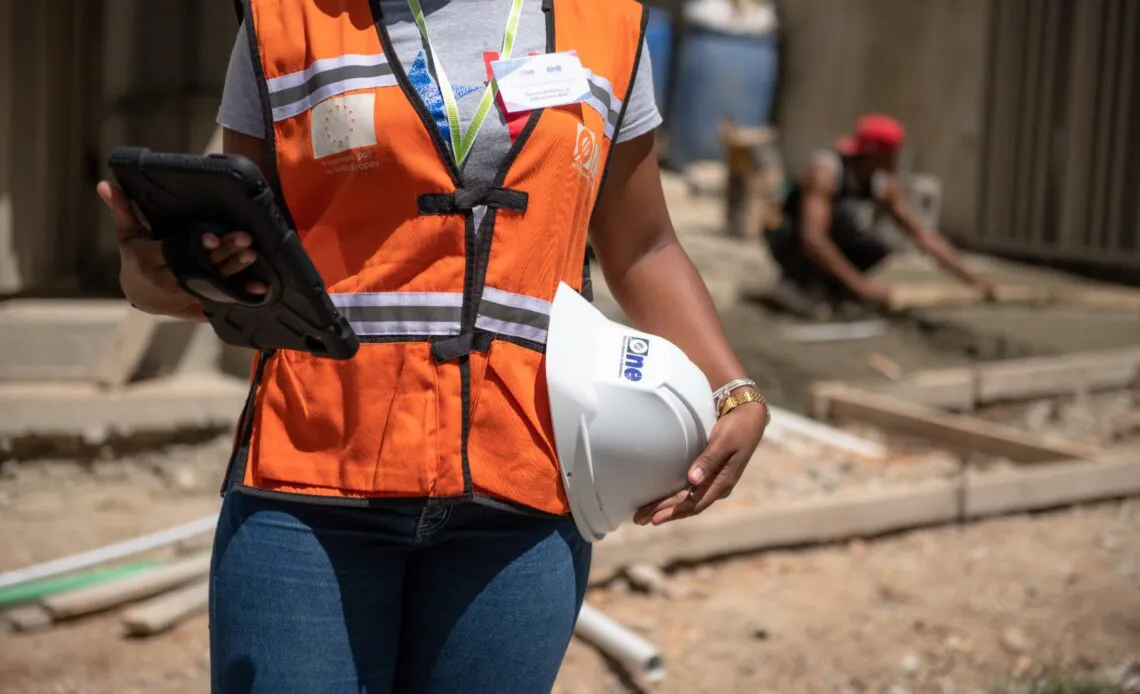 ONE-presenta-segunda-edicion-de-la-ROE-2025-1140x694