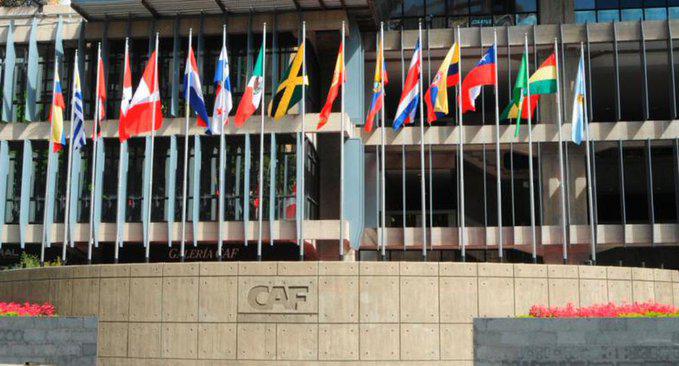 Banco-de-Desarrollo-de-America-Latina-CAF.-Archivo-1-1
