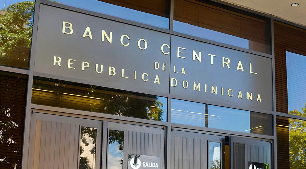 Banco-Central-baja-tasa-de-interés-al-5.25-en-noviembre-copy