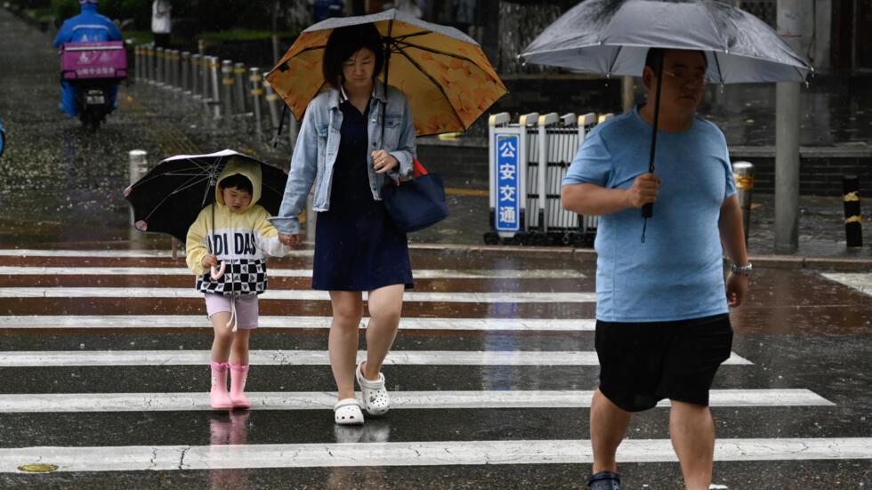 36c5e9e2abbe3cbf2fb32af0716baea5c96d50ca