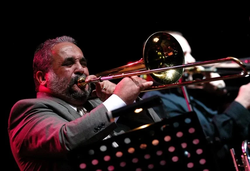 WhatsApp-Image-2026-02-21-at-1.09.04-PM