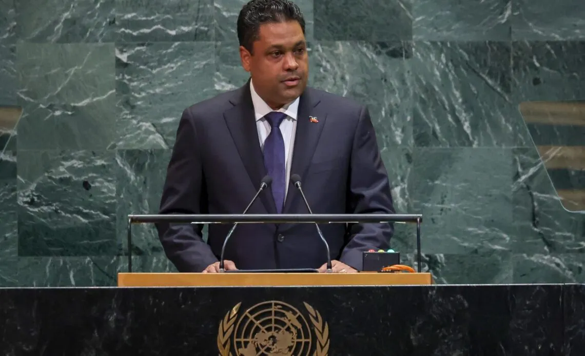 WhatsApp-Image-2025-11-26-at-22.45.28-1-1140x694