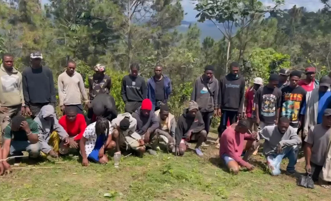 WhatsApp-Image-2026-03-15-at-10.39.39-AM-1140x694