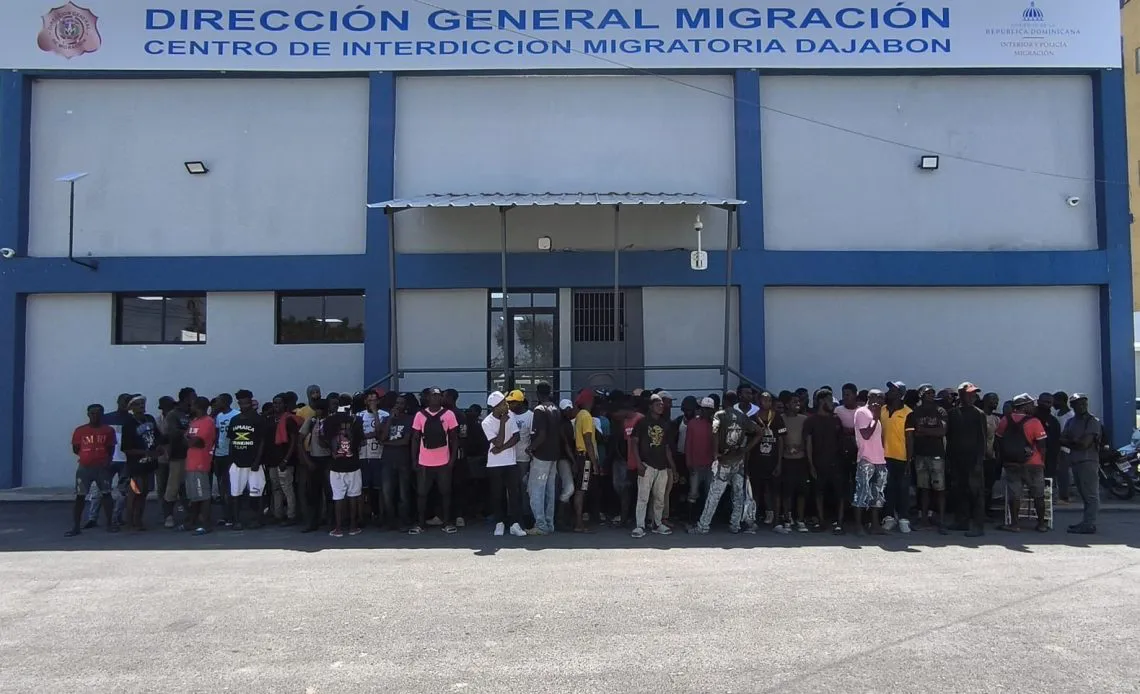 Haitianos-2-11-1140x694