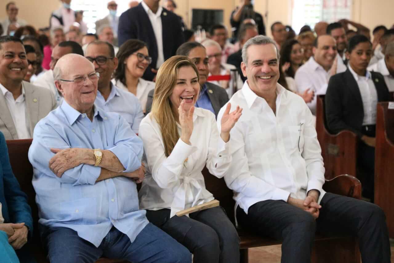 whatsapp-image-2022-03-06-at-42529-pm