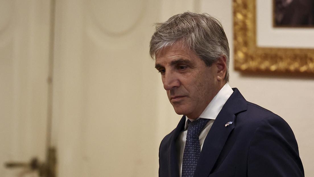 6668894859bf5b500e049575