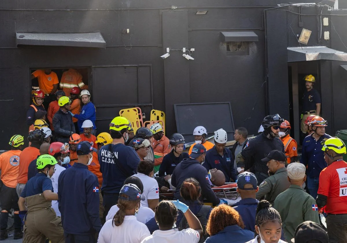 disco-k0JB-U2301403117454jmC-1200x840@RC