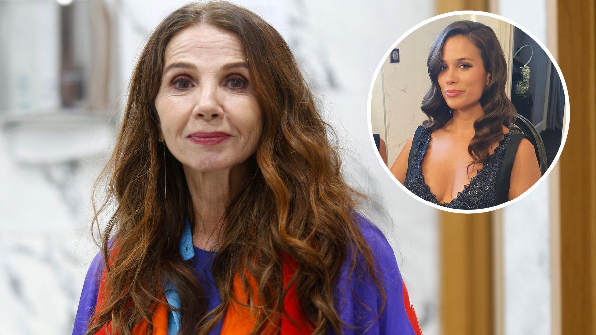 victoria-abril-acusada-agresion-sexual-lucie-lucas