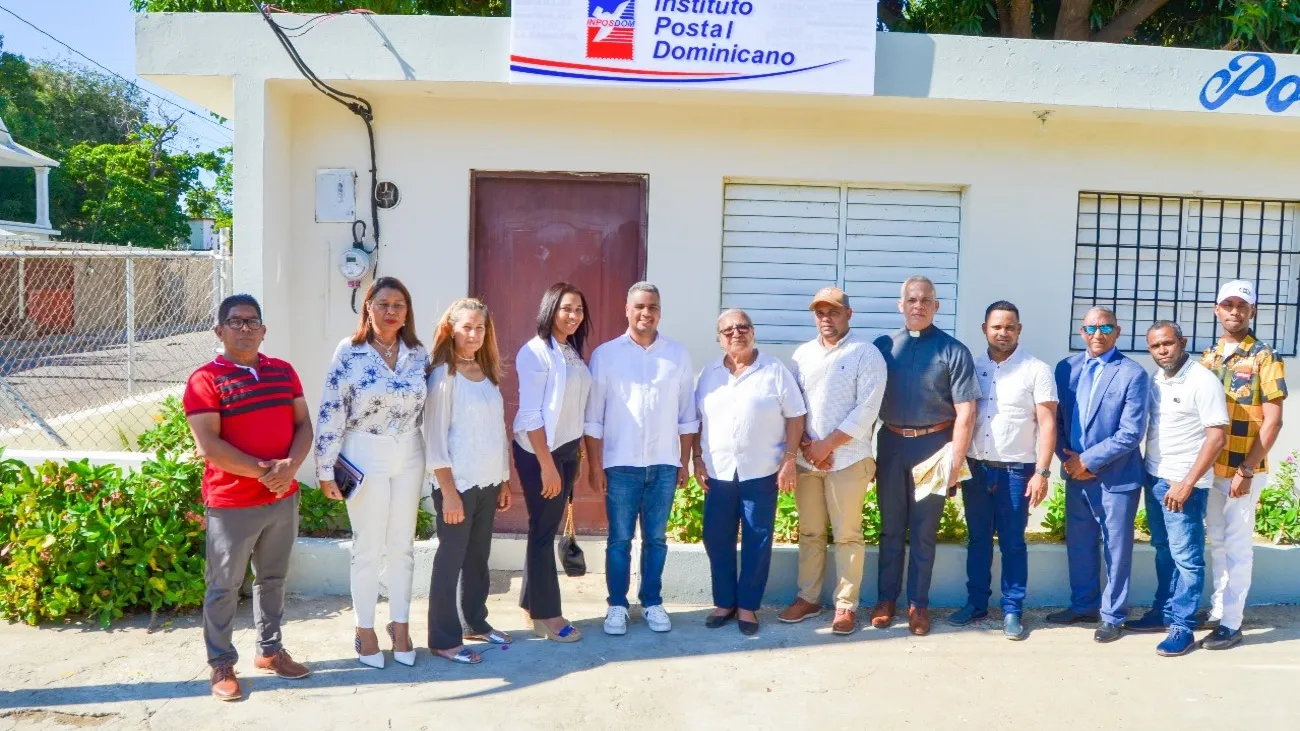 IMG-20250428-WA0209 (1)