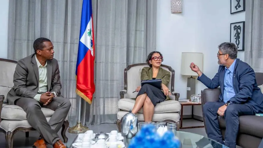 antrax-en-haiti-gobierno-confirma-posibles-casos-focus-0.14-0.07-896-504