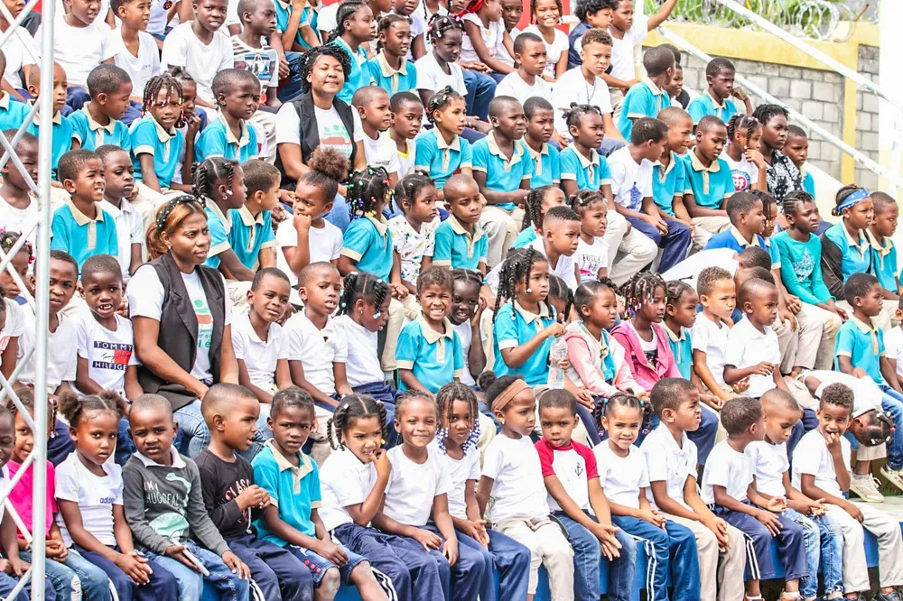 PIE-DE-FOTO-2-LOS-ALUMNOS-PODRAN-ASISTIR-GRATUITAMENTE-A-LOS-JUEGOS-DEL-TBS