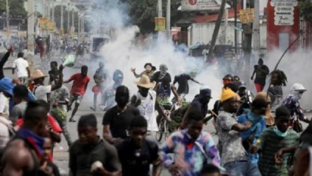 Temen-guerra-civil-en-Haiti-con-efectos-negativos-en-la-Republica-Dominicana