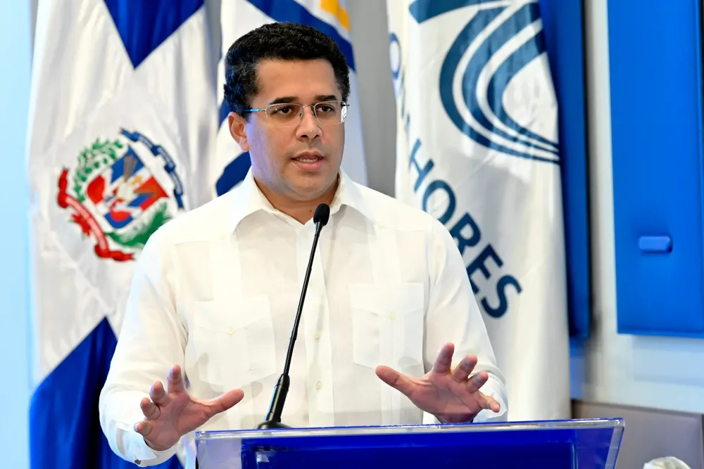 ministro-de-turismo-david-collado-scaled-1-1