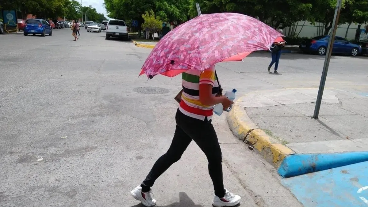 golpe_de_calor2.jpg_554688468