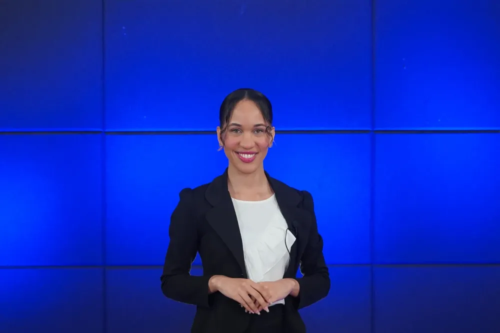 Lenissa Flores