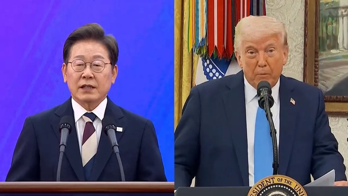 MYH20250812008000038_P4