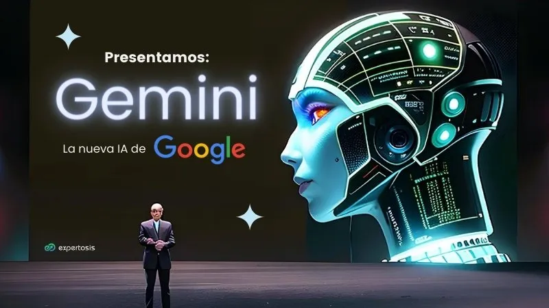 Google-Gemini-que-es-como-funciona-la-nueva-inteligencia-artificial