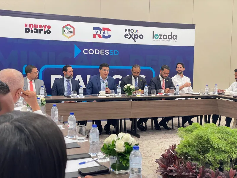 66f591f944f78.r_d.1308-913