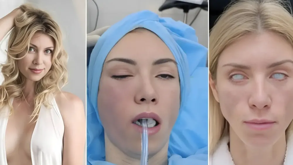 aded5f0d-c9f1-4e22-9928-cf8755f9ba10