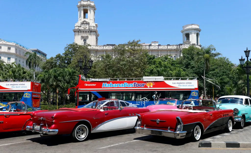 Cuba1-1
