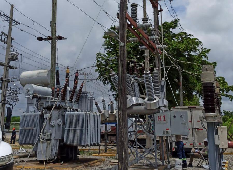 WhatsApp-Image-2024-06-01-at-10.18.54-AM-1