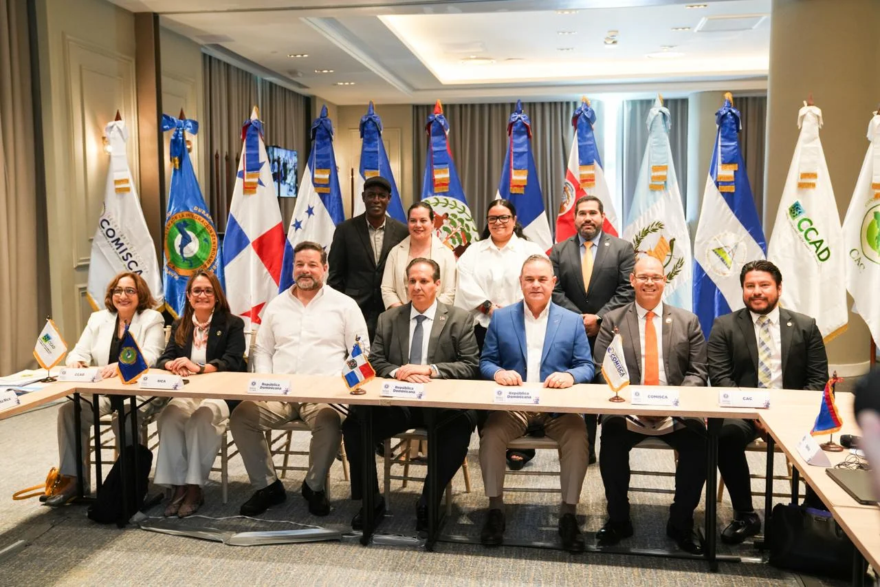 df5d8489-70a1-4c0f-a3d9-2cd45507351d